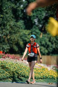 BIB: 
                            <button type="button" onclick="openModal(26004108)" class="btn btn-primary btn-sm float-right btn-popup" data-toggle="modal" data-target=".modal-high-quality">
                        <i class="fas fa-shopping-cart"></i> Add to Cart
                    </button>
                                            <button type="button" onclick="isThisMe(26004108, true)" class="btn btn-success btn-sm float-right btn-popup btn-isme hidden" data-toggle="tooltip" data-placement="bottom" title="นี่คือรูปของคุณใช่ไหม คลิกที่นี่เพื่อเอาเข้าอัลบั้ม">
                        <i class="fas fa-plus"></i> Add to album
                    </button>
                    <button type="button" onclick="isThisMe(26004108, false)" class="btn btn-warning btn-sm float-right btn-popup btn-isnotme hidden">
                        <i class="fas fa-ban"></i> Remove from album
                    </button>